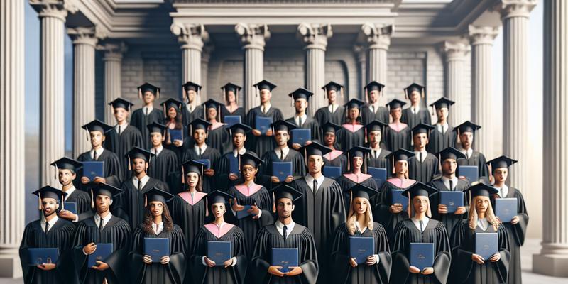 C'est Quoi une Licence en Droit ? C'est Quoi une Licence en Droit ?