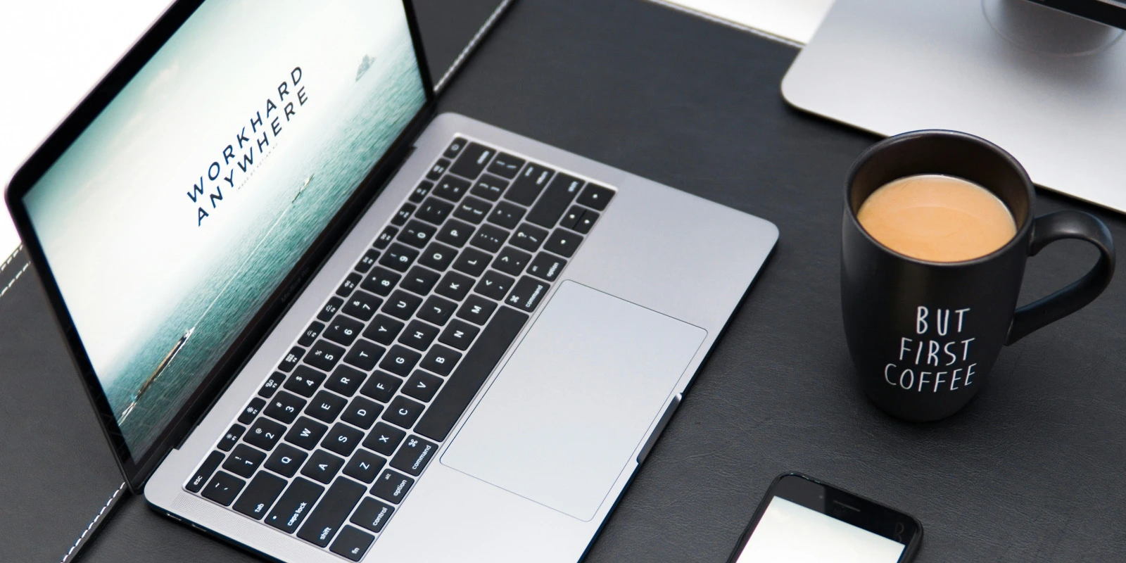 C'est Quoi une Licence en Droit ?