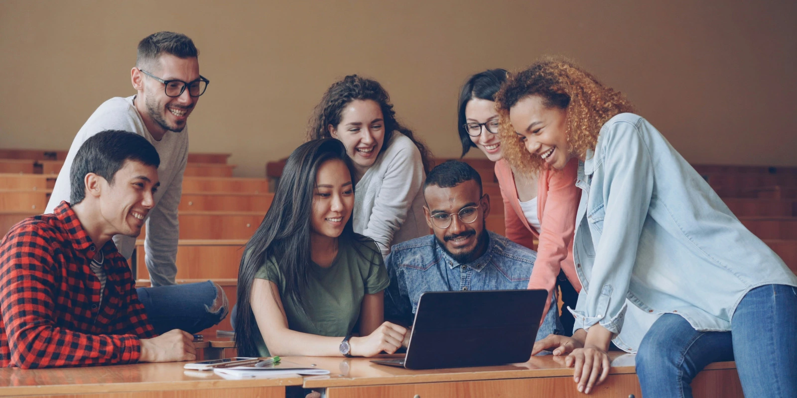 Débouché Licence Droit : Les Opportunités de Carrière Débouché Licence Droit : Les Opportunités de Carrière