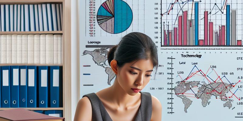 Double Licence Droit Économie : Avantages et Défis