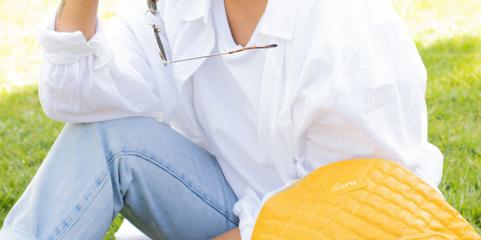 Double Licence Droit Économie : Avantages et Défis