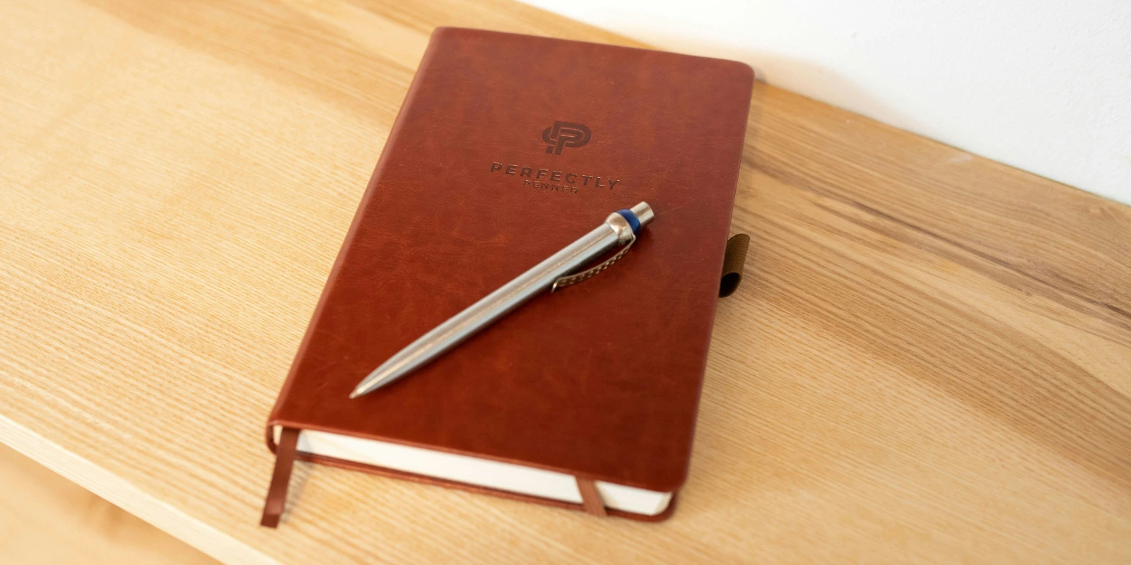 Droit des Contrats : Théories et Pratiques