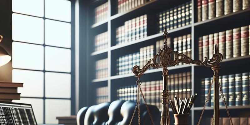 Droit et Finance : Les Meilleures Combinaisons Droit et Finance : Les Meilleures Combinaisons