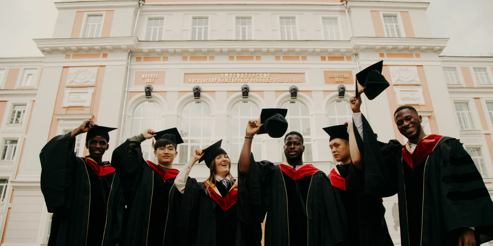 Droit et Finance : Les Meilleures Combinaisons