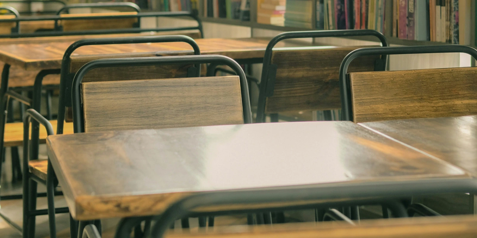 Droit Européen : Institutions et Législation