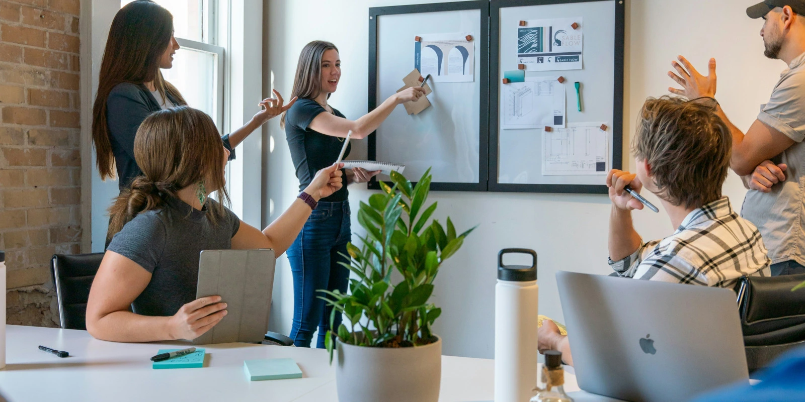 Droit Pénal : Infractions et Sanctions