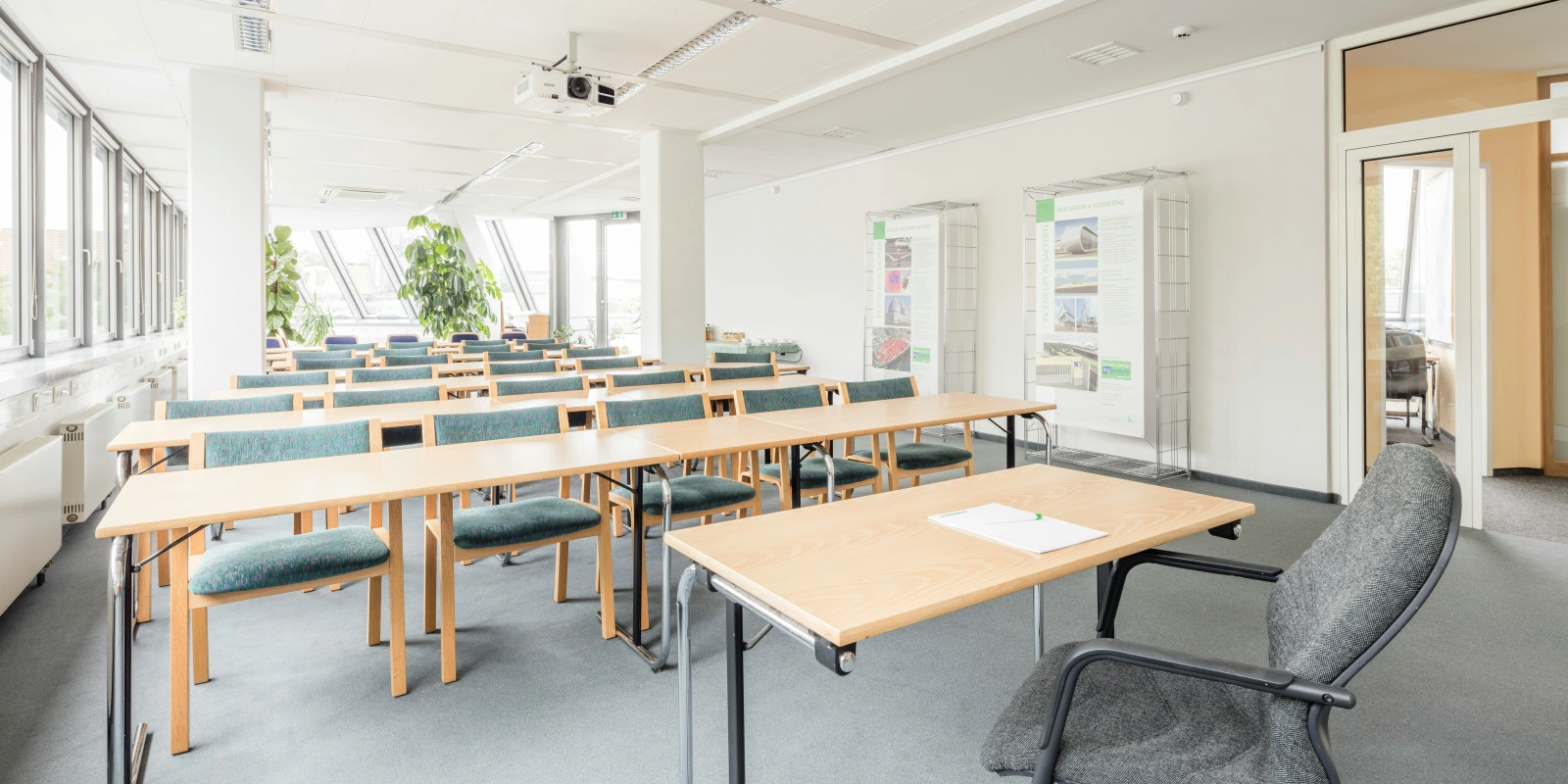 Droit Social : Travail et Protection Sociale