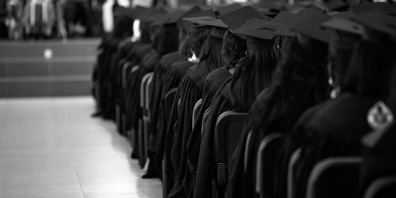 Études de Droit : Combien D'Années d'Études ?