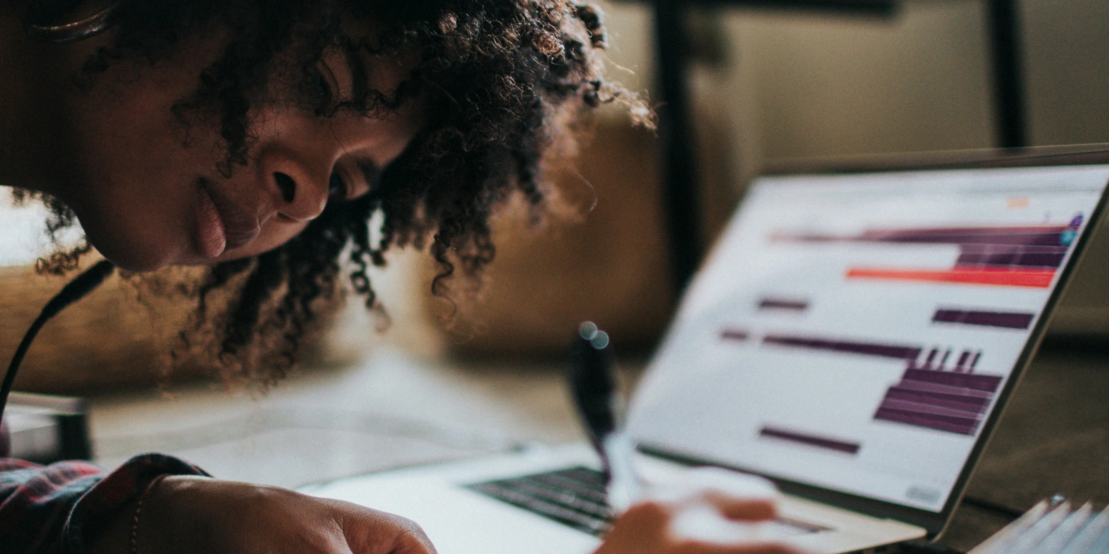 Études de Droit : Les Débouchés et Carrières Études de Droit : Les Débouchés et Carrières