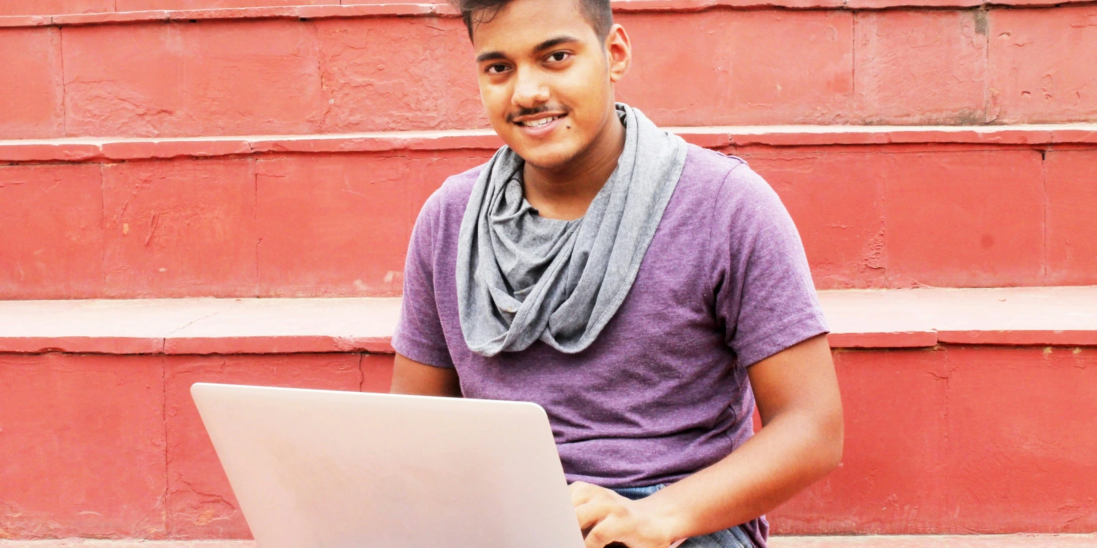 Étudier le Droit à Paris : Les Meilleures Facultés