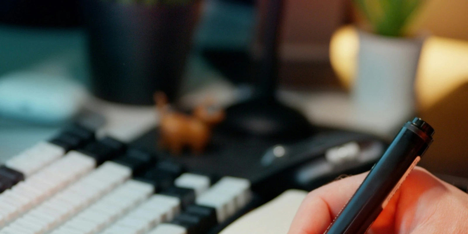 Étudier le Droit : Les Avantages de l'IED Paris 1