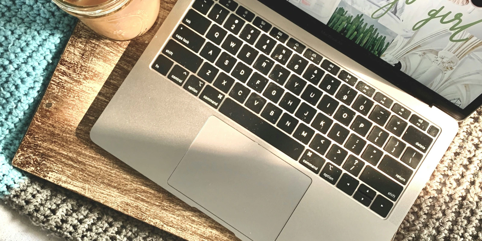 Fac de Droit à Paris: Choisir la Meilleure Université