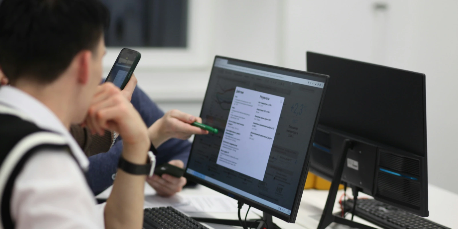 Fac de Droit à Paris : Comparatif des Options