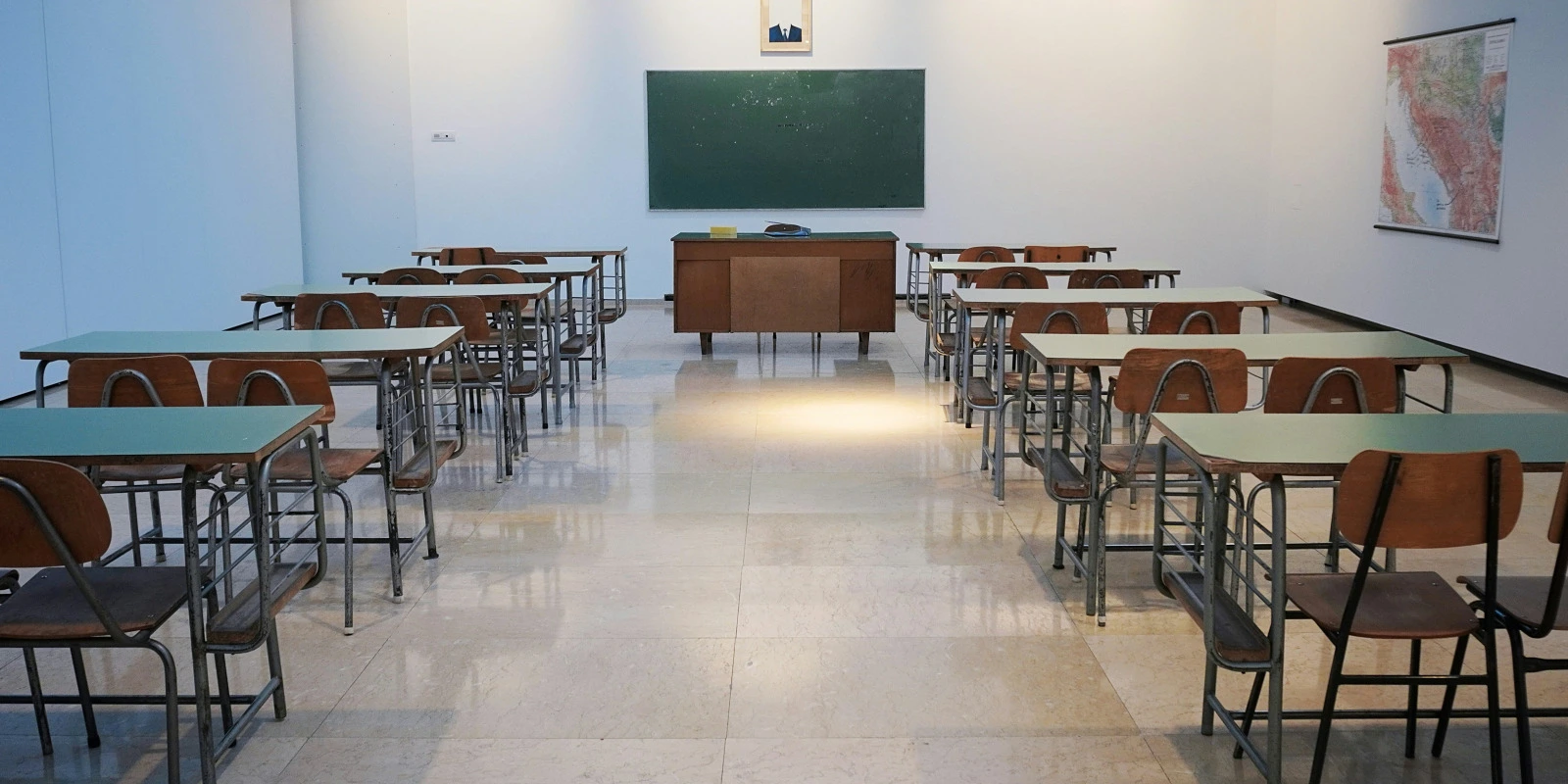 Fac de Droit de France : Classement et Choix Fac de Droit de France : Classement et Choix