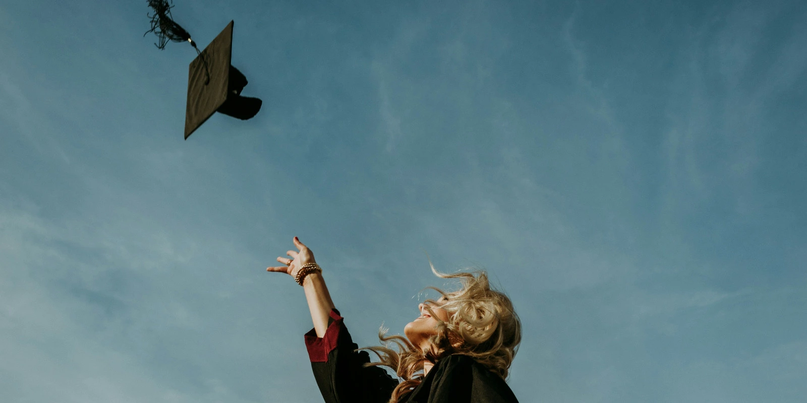 Fac Droit Toulouse : Les Programmes Proposés