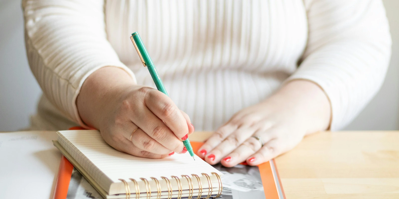Faculté de Droit de Paris : Les Meilleurs Choix