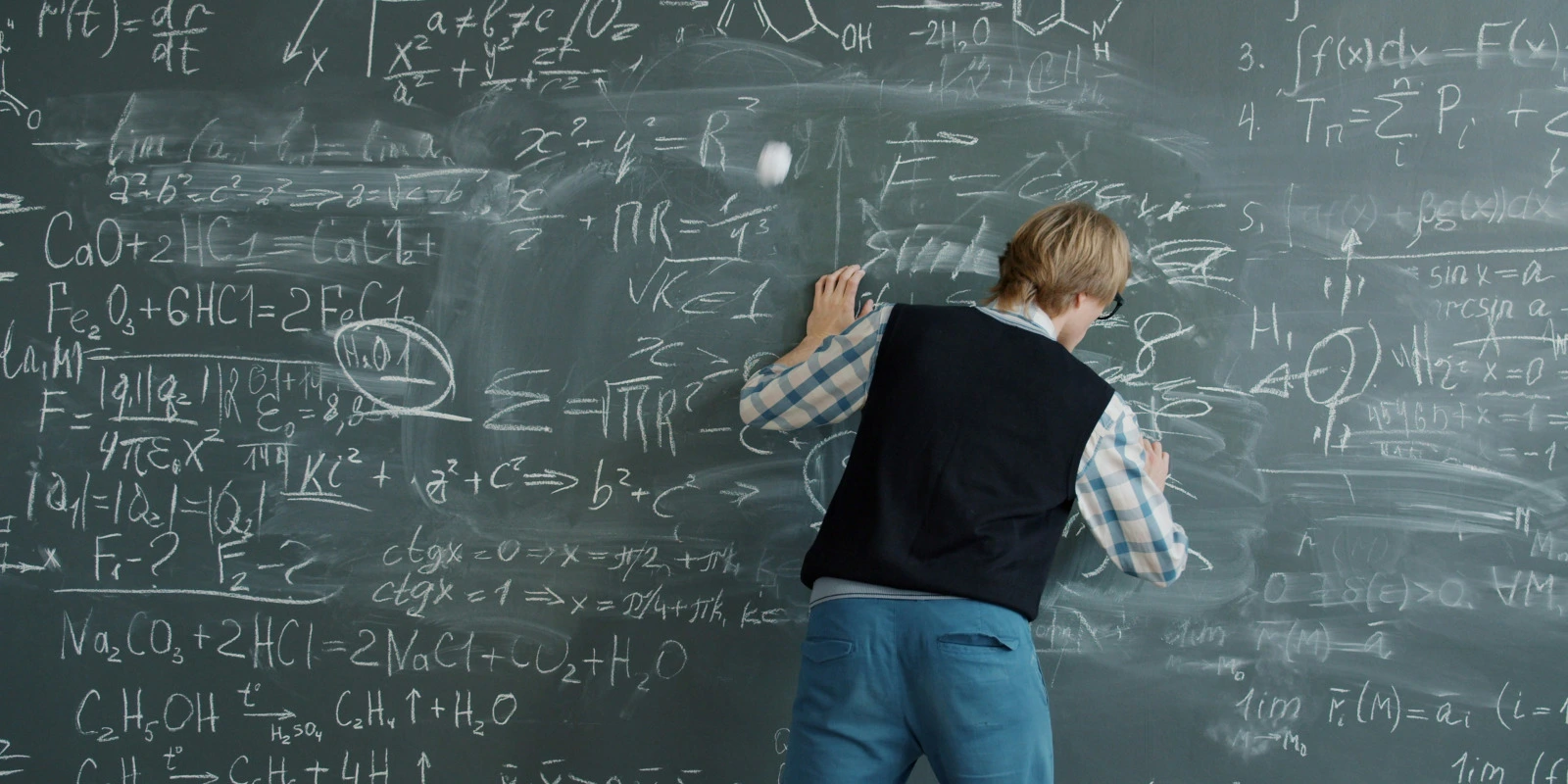 Faculté de Droit La Rochelle : Programme et Inscriptions