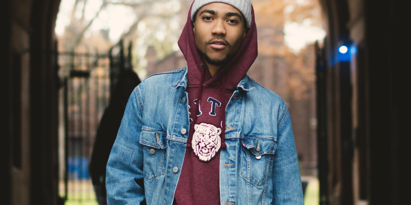 Facultés de Droit de Paris : Les Programmes Offerts