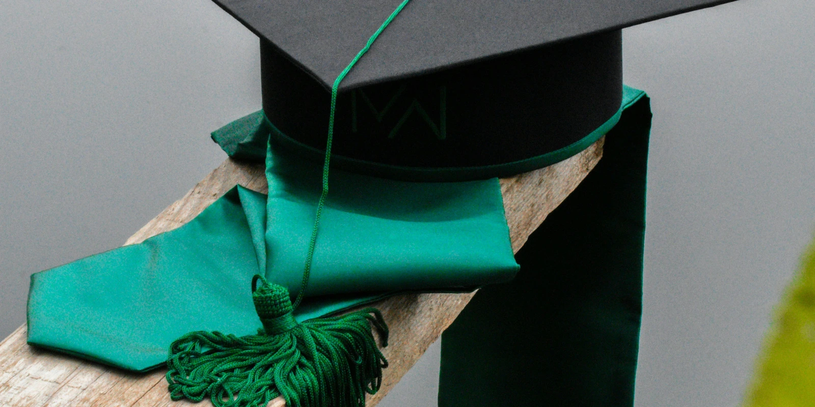 L1 Toulouse : Première Année de Licence Droit