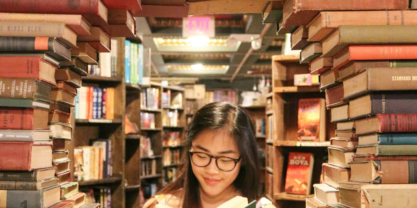 La Rochelle Fac de Droit : Un Choix Culturel