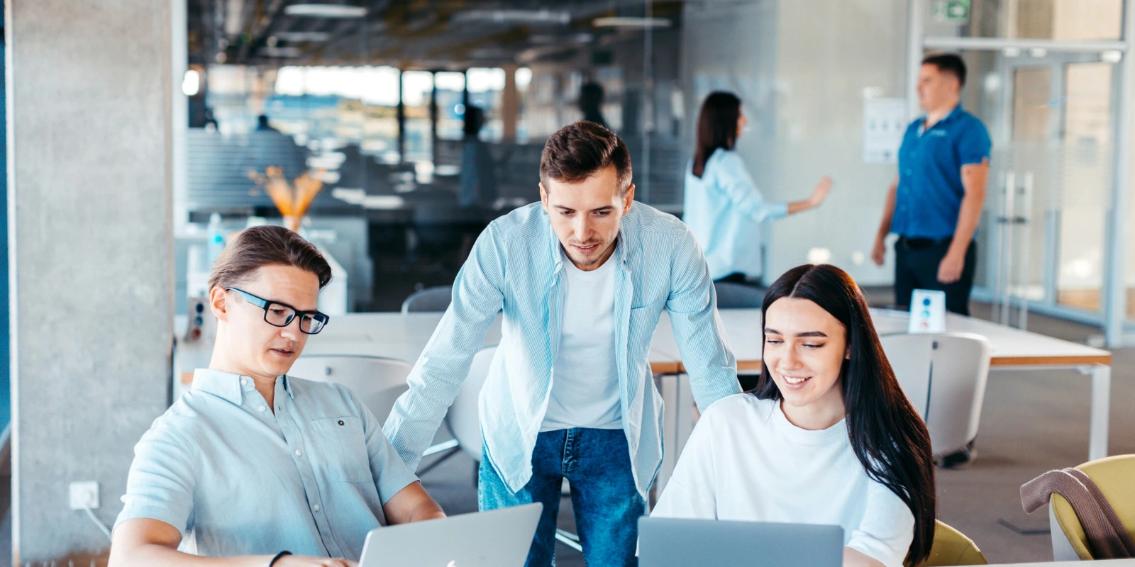 La Sorbonne Droit : Étudier à Paris