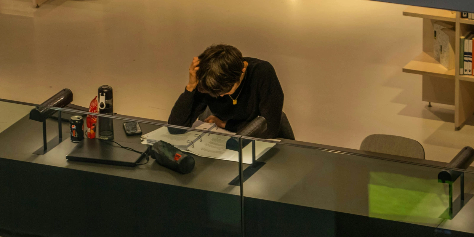 Le Droit Administratif : Contentieux et Recours