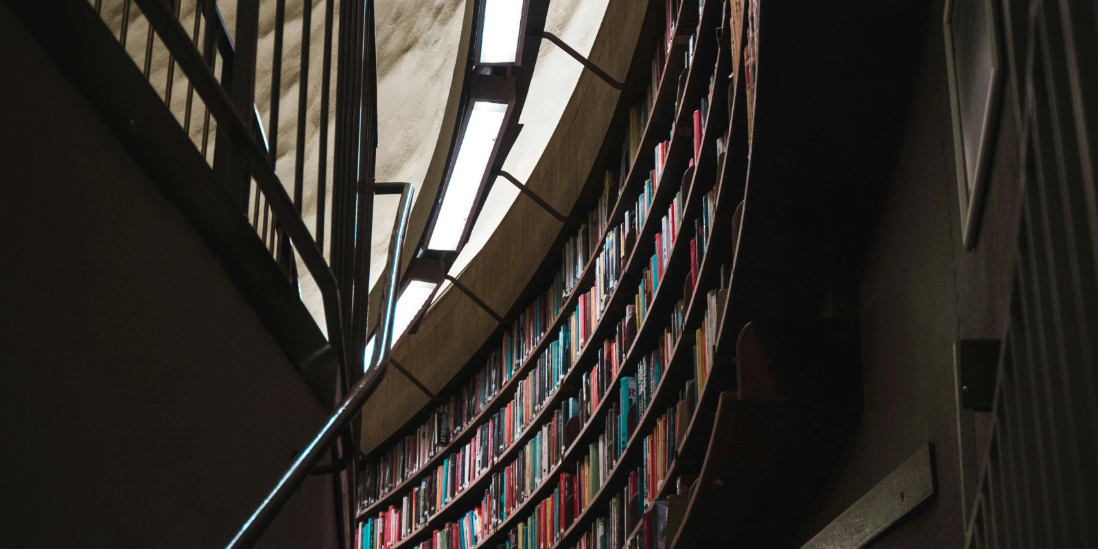 Le Droit International Public : Relations Entre États