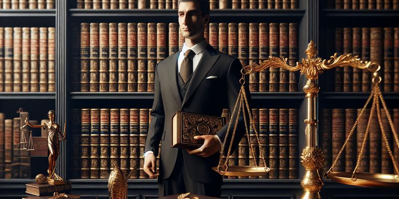 Les Actes Juridiques en Droit des Obligations Les Actes Juridiques en Droit des Obligations