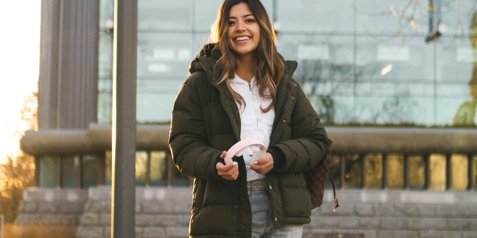 Les Libertés Publiques et Droits Fondamentaux