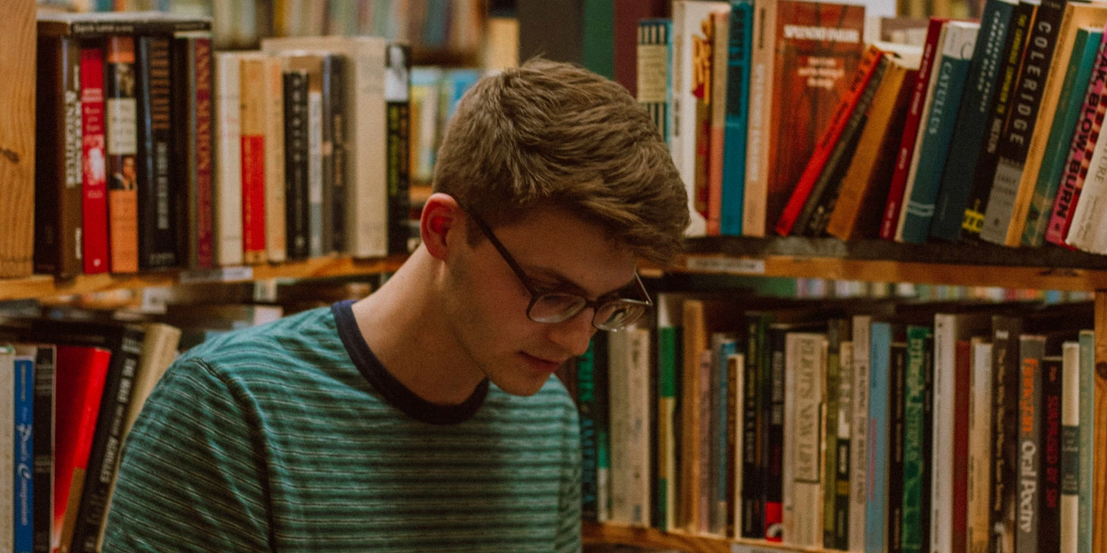 Les Procédures Civiles : Règlement des Litiges