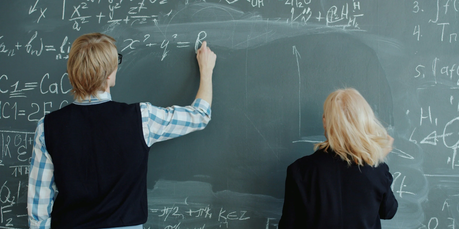 Les Sources du Droit : Textes, Jurisprudence et Doctrine