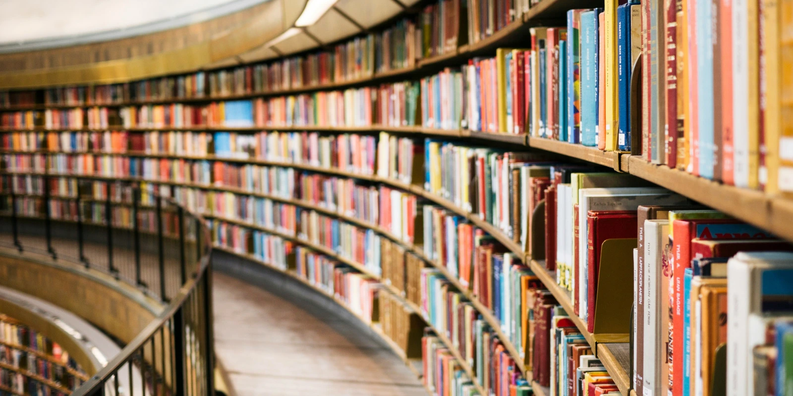 Lettre de Motivation Licence de Droit: Conseils et Exemples Lettre de Motivation Licence de Droit: Conseils et Exemples