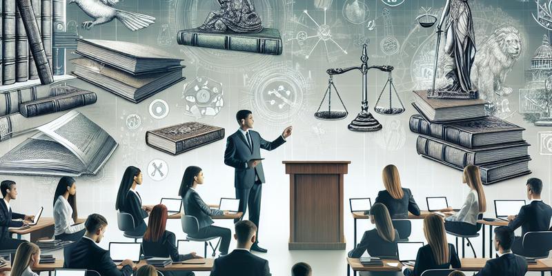 Licence 2 Droit : Programme et Conseils Licence 2 Droit : Programme et Conseils