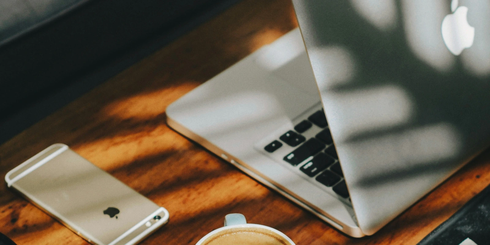 Licence 3 Droit : Préparer sa Troisième Année