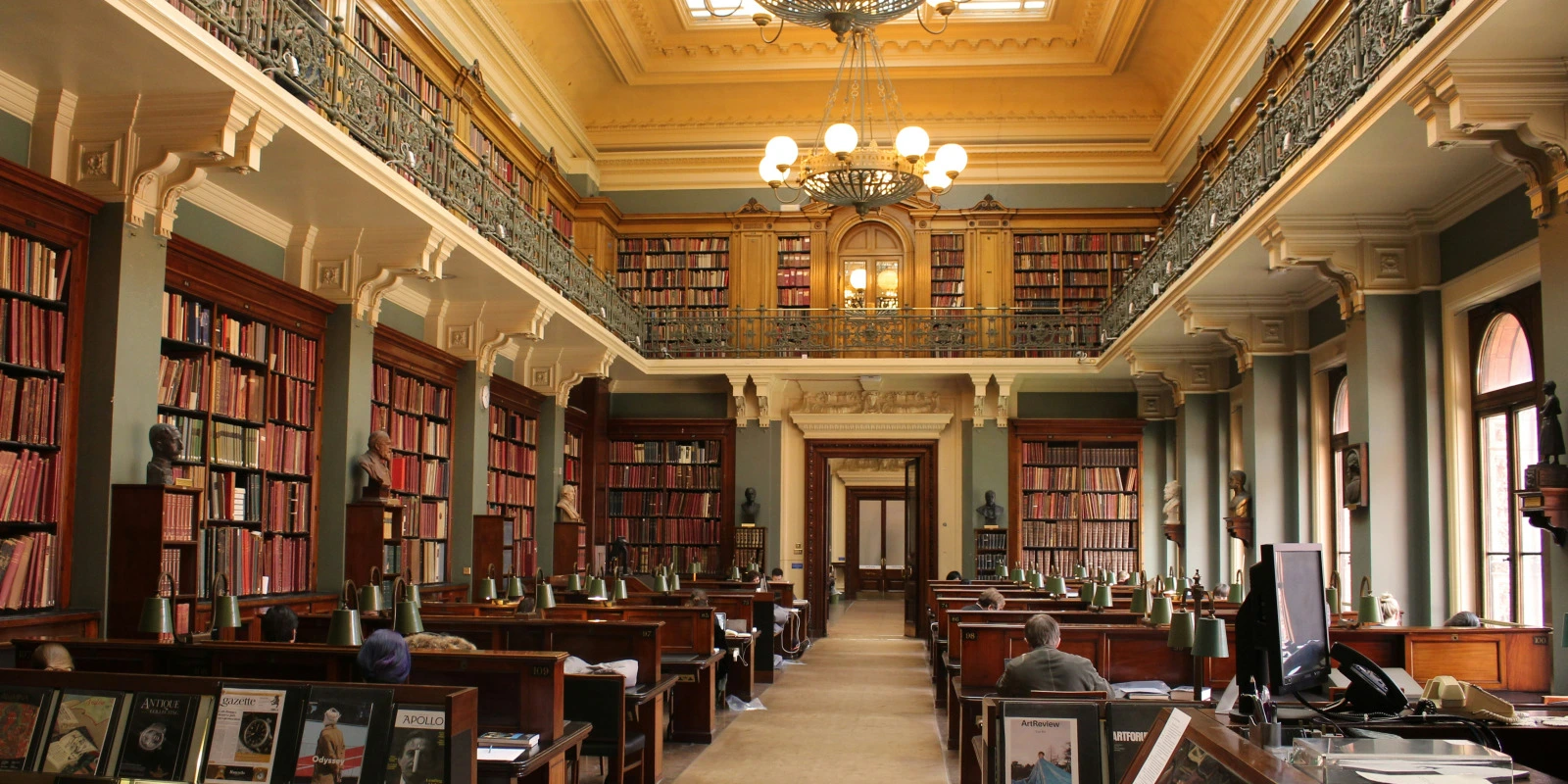 Licence Droit à Distance : Options et Avantages