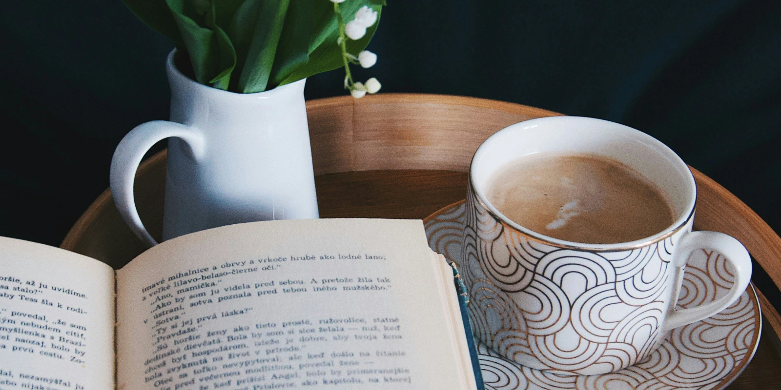 Licence Droit et Finance : Un Duo Gagnant