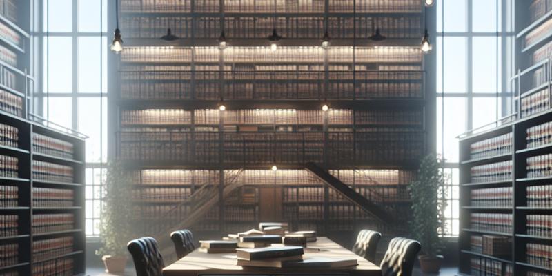 Licence Droit : Lettres de Motivation et Modèles Licence Droit : Lettres de Motivation et Modèles