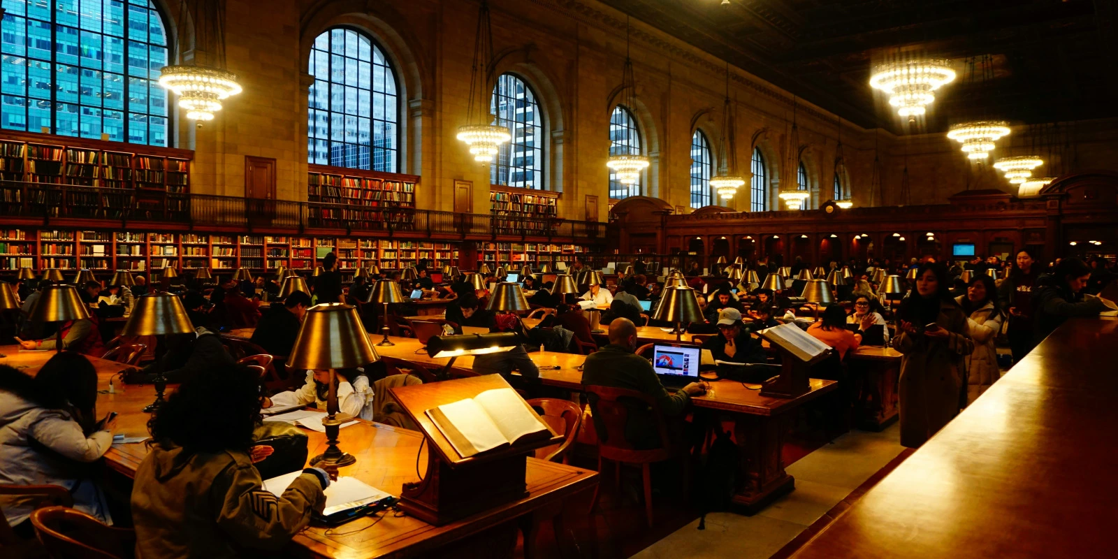 Licence Droit Lyon 3 : Promotions et Classes