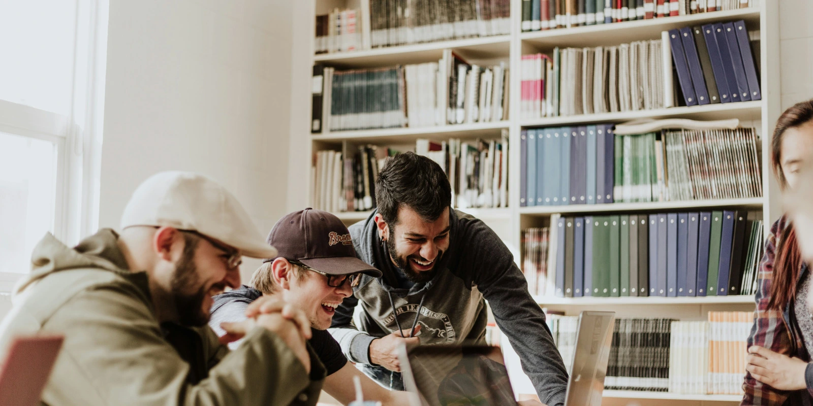 Licence Droit Lyon : Programme et Avantages