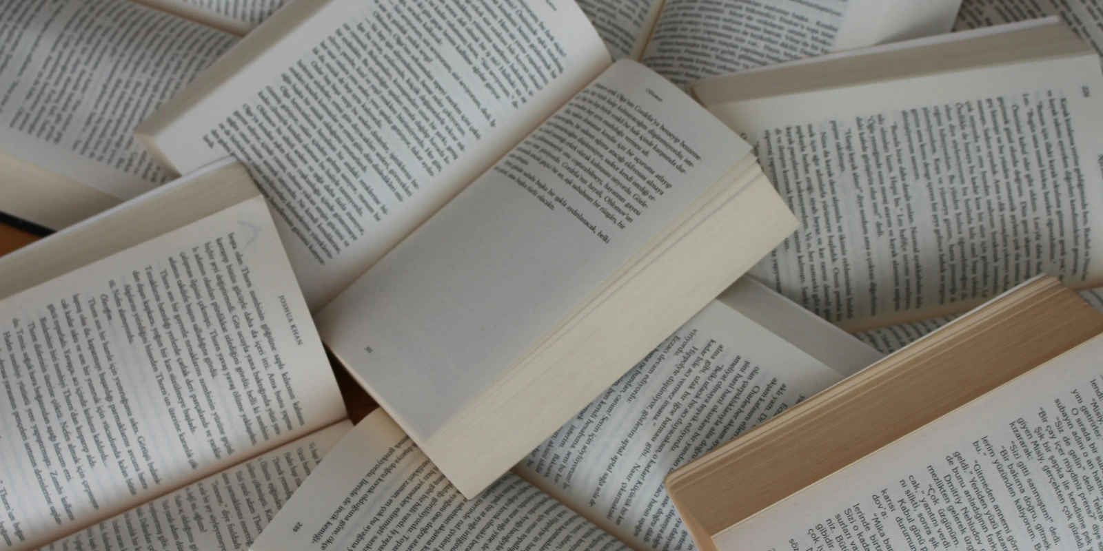 Licence Droit Nanterre : Un Choix de Qualité