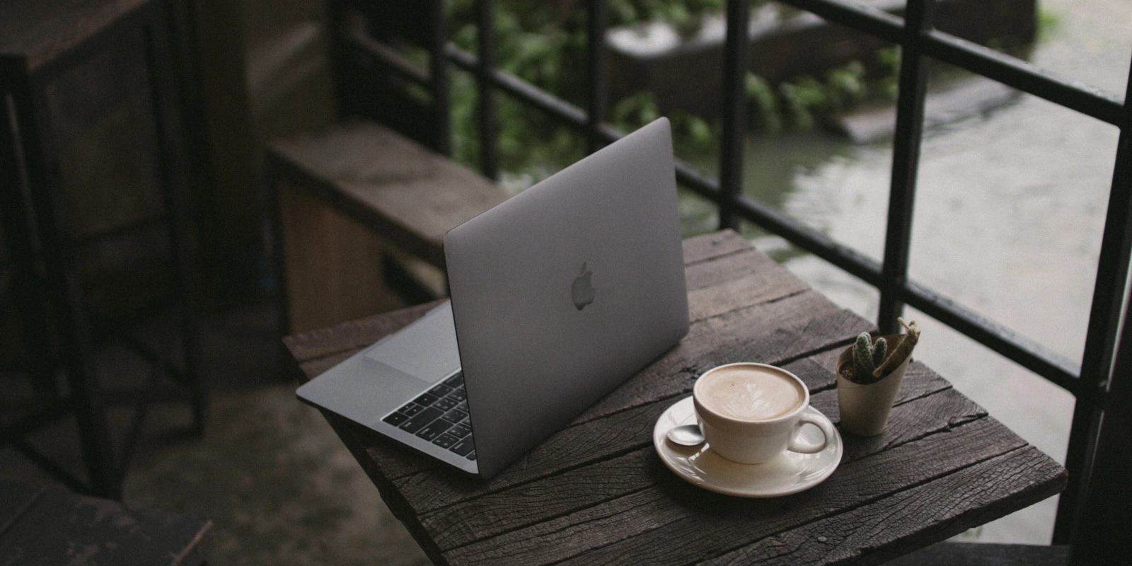 Licence Droit Paris 1 : Étudier au Panthéon-Sorbonne Licence Droit Paris 1 : Étudier au Panthéon-Sorbonne