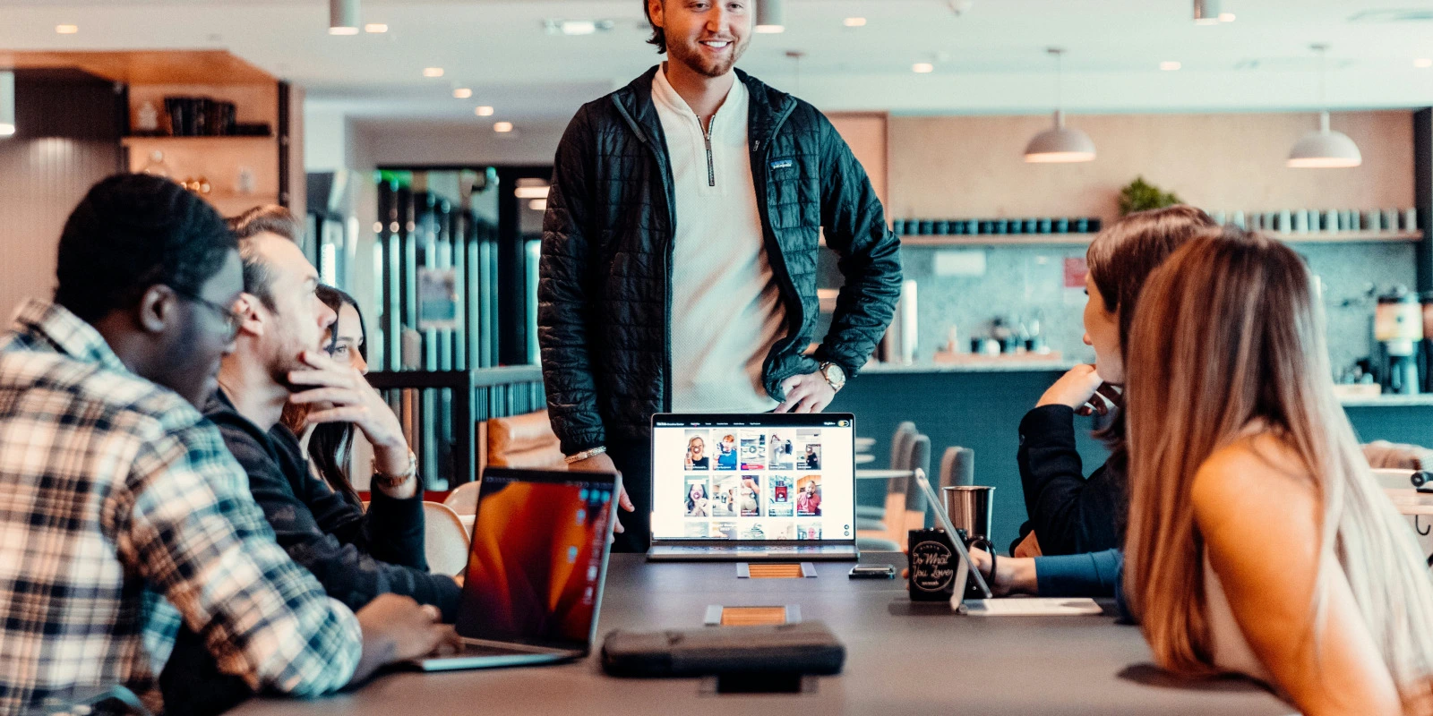 Licence Droit Rennes : Un Choix Pertinent