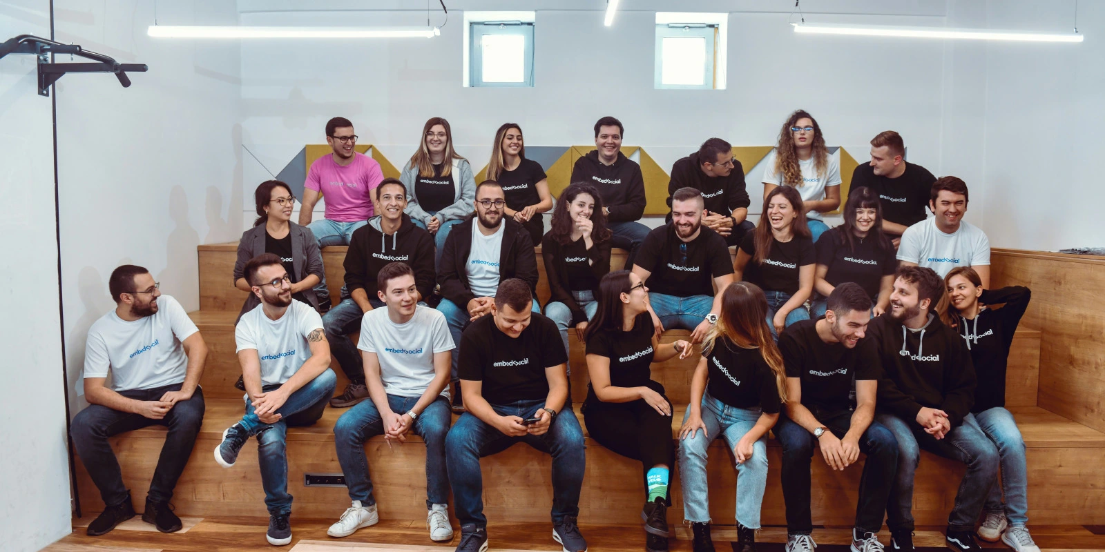 Licence Droit Sciences Po : Des Débouchés Prometteurs