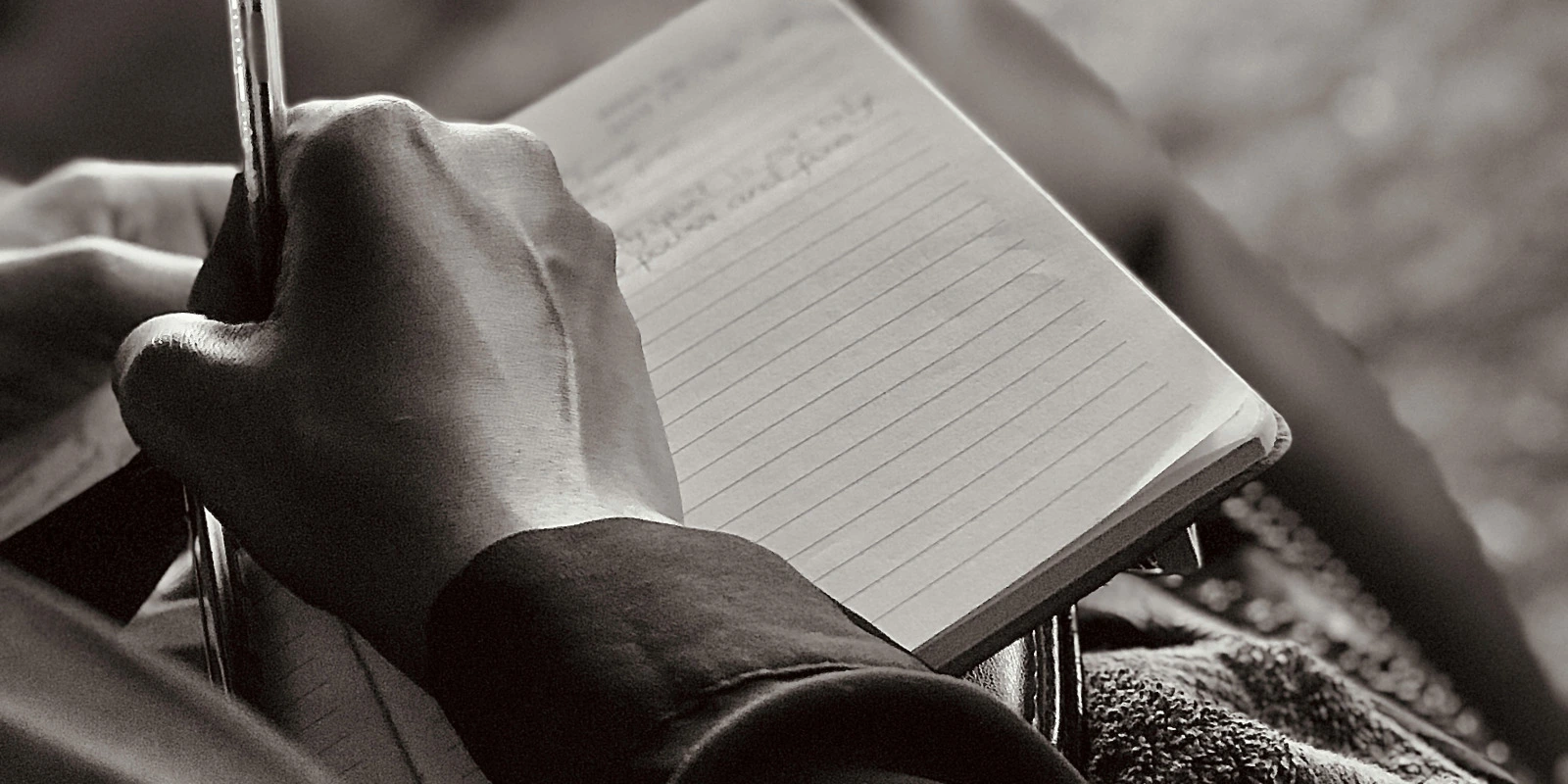 Licence Droit Strasbourg : Programme et Avantages