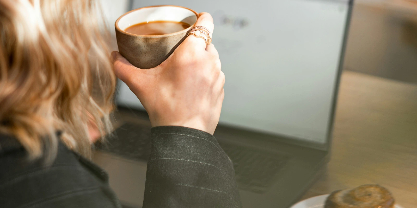 Licence Droit Tours : Programme et Inscriptions