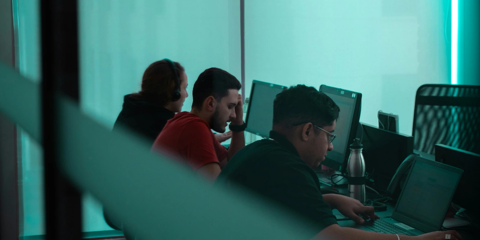 Montpellier Fac Droit : Tout Savoir sur les Cours