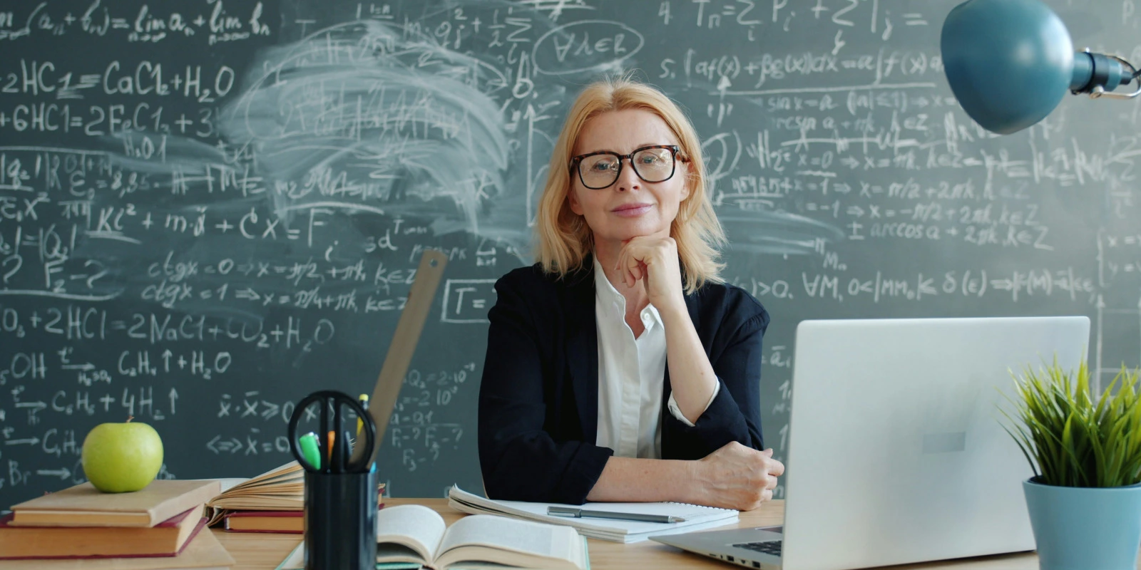 Programme L1 : Les Cours en Licence de Droit