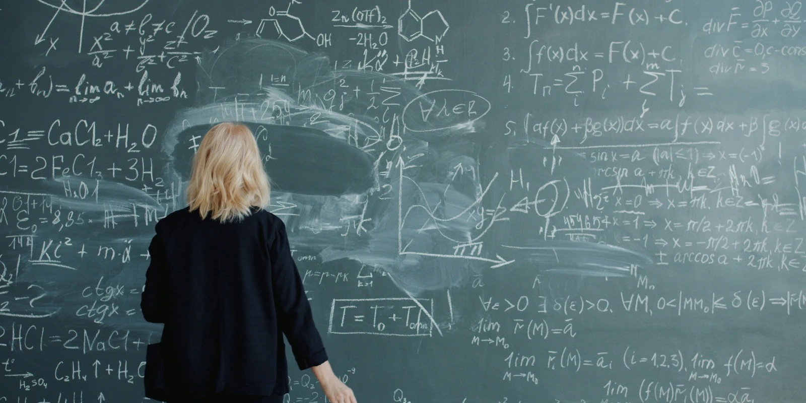 Que Faire Après une Licence de Droit