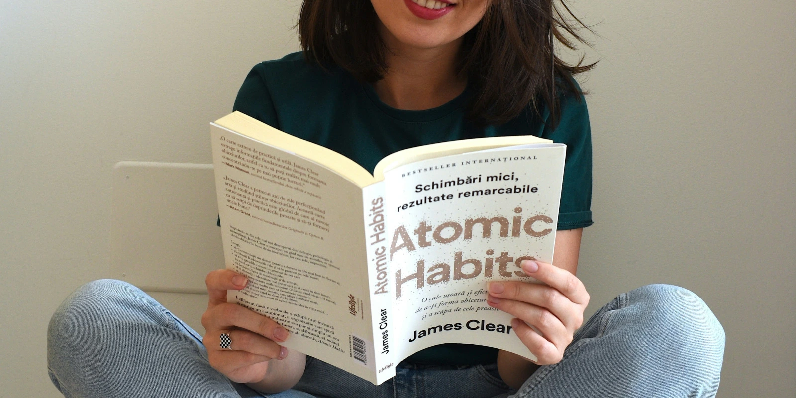 Quel Master Après une Licence de Droit