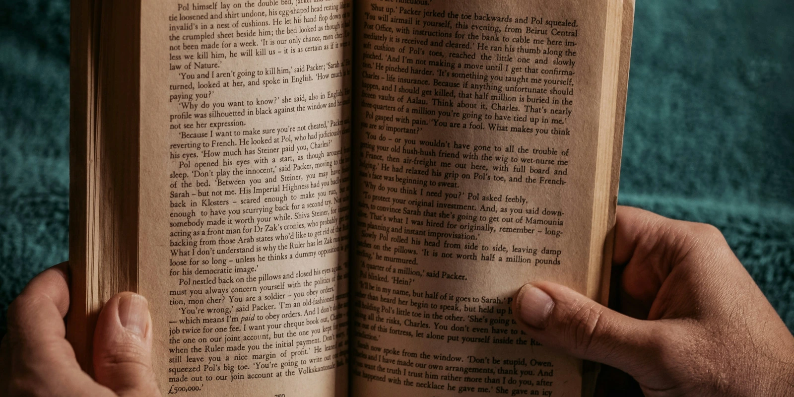 UFR Droit Montpellier : Faculté et Programmes UFR Droit Montpellier : Faculté et Programmes